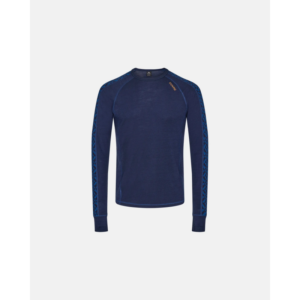 Dovre Dovre Jacquard Baselayer Varanger Sportslager 1