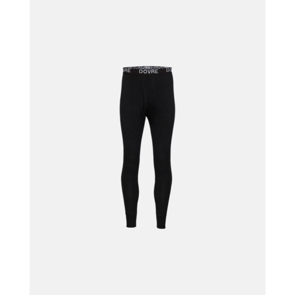 Dovre Dovre Wool longs Johns Varanger Sportslager 1