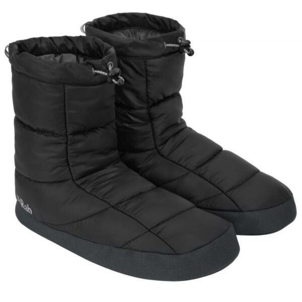 RAB Rab Cirrus Hut Boot QAJ-04 Varanger Sportslager 1