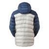 RAB Rab Cirrus Ultra Hoody QIP-21 Varanger Sportslager 3