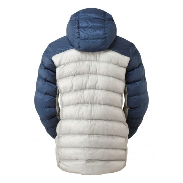 RAB Rab Cirrus Ultra Hoody QIP-21 Varanger Sportslager 3