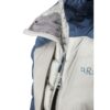 RAB Rab Cirrus Ultra Hoody QIP-21 Varanger Sportslager 4