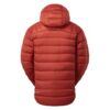 RAB Rab Electron Pro Jacket QDN-85 Varanger Sportslager 2