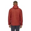 RAB Rab Microlight Alpine Jacket QDB-12 Varanger Sportslager 5