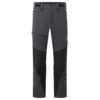 RAB Rab Torque Winter Pants QFG-21 Varanger Sportslager 1