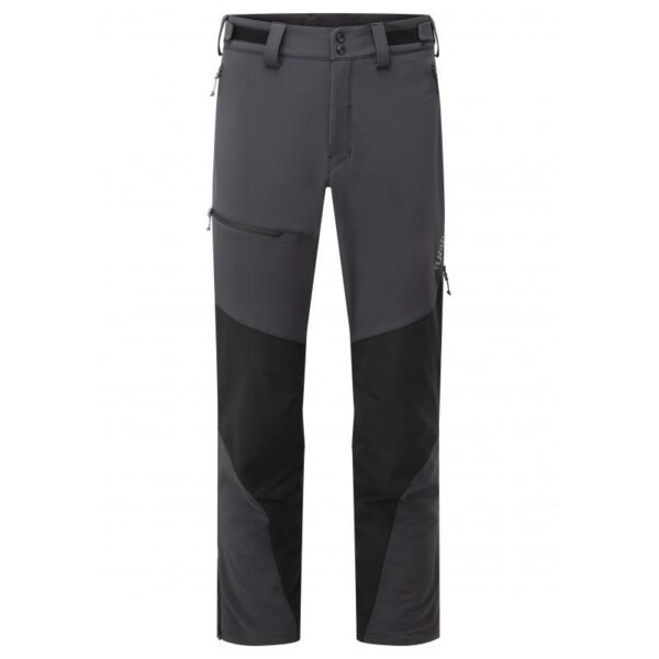 RAB Rab Torque Winter Pants QFG-21 Varanger Sportslager 1