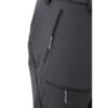 RAB Rab Torque Winter Pants QFG-21 Varanger Sportslager 2