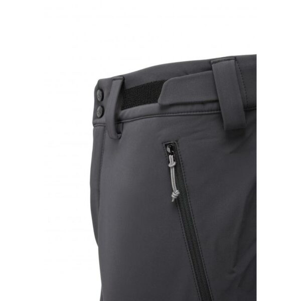 RAB Rab Torque Winter Pants QFG-21 Varanger Sportslager 4