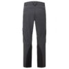 RAB Rab Torque Winter Pants QFG-21 Varanger Sportslager 5