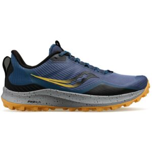 Saucony Saucony PEREGRINE 12,W S10737-30 Varanger Sportslager 1