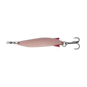 Abu Garcia Abu Garcia  Toby 18.0gr LF Copper