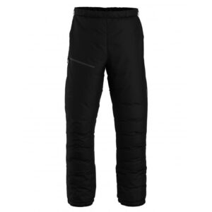 ArcTeryx ArcTeryx Alpha Insulated Pant X000007245 Varanger Sportslager 1