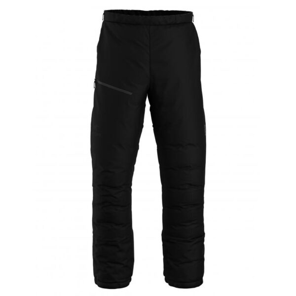 ArcTeryx ArcTeryx Alpha Insulated Pant X000007245 Varanger Sportslager 1