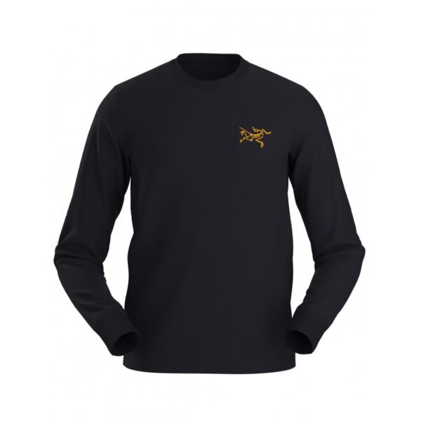 ArcTeryx ArcTeryx ArcMulti Bird Logo LS M X000007746 Varanger Sportslager 2