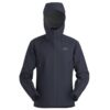 ArcTeryx ArcTeryx Beta SL Jacket M X000009684 Varanger Sportslager 1