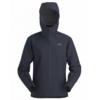 ArcTeryx ArcTeryx Beta SL Jacket M X000009684 Varanger Sportslager 2