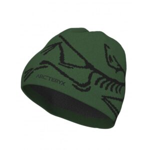 ArcTeryx ArcTeryx Bird Head Toque X000006756 Varanger Sportslager 1