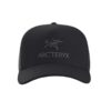 ArcTeryx ArcTeryx Bird Word Trucker Curved X000007763 Varanger Sportslager 4