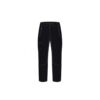 ArcTeryx ArcTeryx Gamma Ar Pant Men's 27585 Varanger Sportslager 1