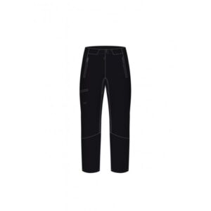 ArcTeryx ArcTeryx Gamma Ar Pant Men's 27585 Varanger Sportslager 1