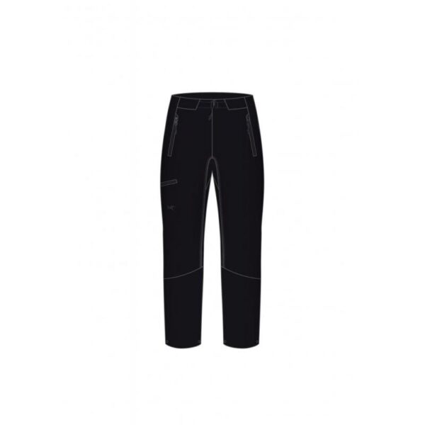 ArcTeryx ArcTeryx Gamma Ar Pant Men's 27585 Varanger Sportslager 1