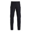 ArcTeryx ArcTeryx Gamma Pant M X000009251 Varanger Sportslager 1