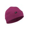 ArcTeryx ArcTeryx Mallow Toque X000007423 Varanger Sportslager 1