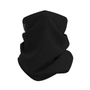 ArcTeryx ArcTeryx Rho Lightweight Wool Neck Gaiter X000005820 Varanger Sportslager 1