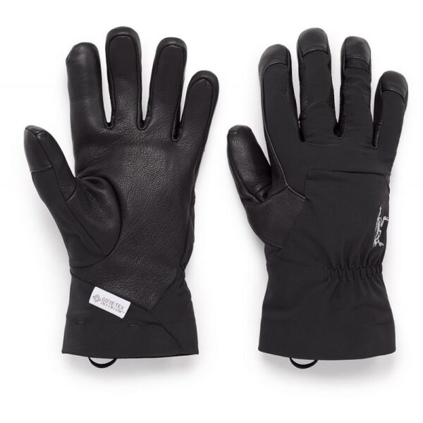 ArcTeryx ArcTeryx Venta Ar Glove 30001 Varanger Sportslager 1