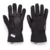 ArcTeryx ArcTeryx Venta Ar Glove 30001 Varanger Sportslager 2