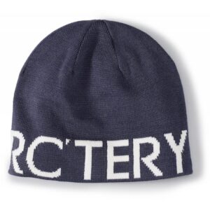 ArcTeryx ArcTeryx Word Head Toque X000007590 Varanger Sportslager 1