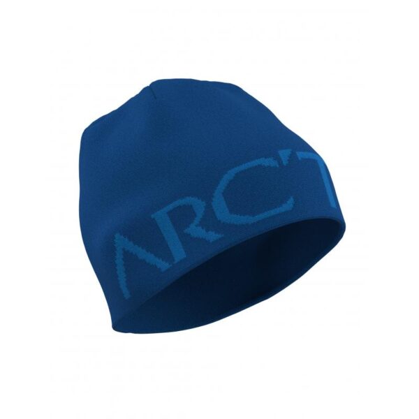 ArcTeryx ArcTeryx Word Head Toque X000007590 Varanger Sportslager 1