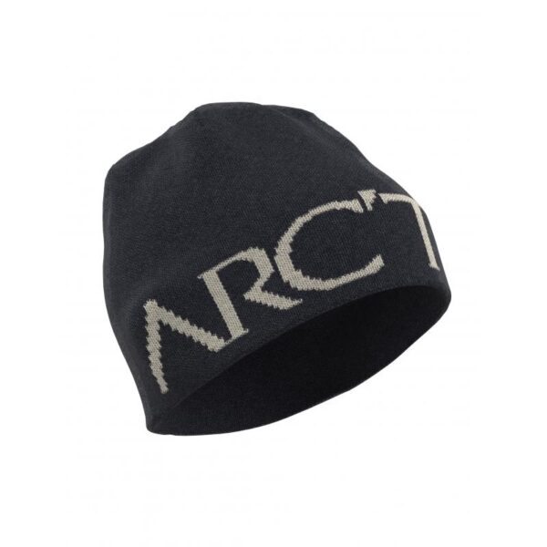 ArcTeryx ArcTeryx Word Head Toque X000007590 Varanger Sportslager 2