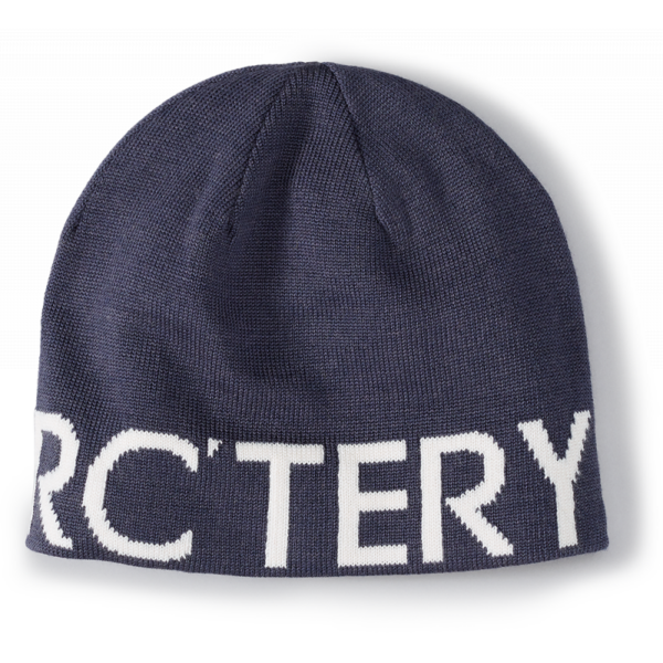 ArcTeryx ArcTeryx Word Head Toque X000007590 Varanger Sportslager 3