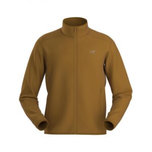 ArcTeryx Kyanite Jacket M