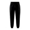 Craft Craft Core Soul Sweatpants M 1910624 Varanger Sportslager 1