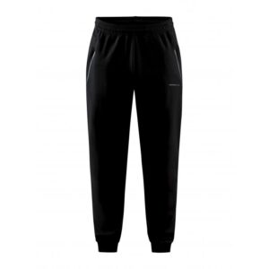 Craft Craft Core Soul Sweatpants M 1910624 Varanger Sportslager 1