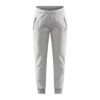 Craft Craft Core Soul Sweatpants W 1910630 Varanger Sportslager 1