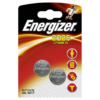 Energizer Energizer LITHIUM CR2032 2PK 4690000214 Varanger Sportslager 1