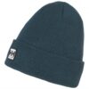 Helly Hansen Helly Hansen Urban Cuff Beanie 67154 Varanger Sportslager 1