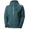 Helly Hansen Helly Hansen Verglas Bc Jacket 63112 Varanger Sportslager 1