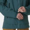 Helly Hansen Helly Hansen Verglas Bc Jacket 63112 Varanger Sportslager 4