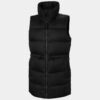 Helly Hansen Helly Hansen W Essence Down Vest 54066 Varanger Sportslager 1