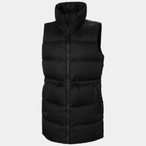 Helly Hansen Helly Hansen W Essence Down Vest 54066 Varanger Sportslager 1