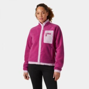 Helly Hansen Helly Hansen W Imperial Pile Snap 63372 Varanger Sportslager 1