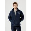 RAB Rab Original Pile Jacket QFC-24 Varanger Sportslager 5