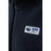 RAB Rab Original Pile Jacket QFC-24 Varanger Sportslager 7