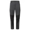 RAB Rab Torque Winter Pants Wmns QFG-22 Varanger Sportslager 1