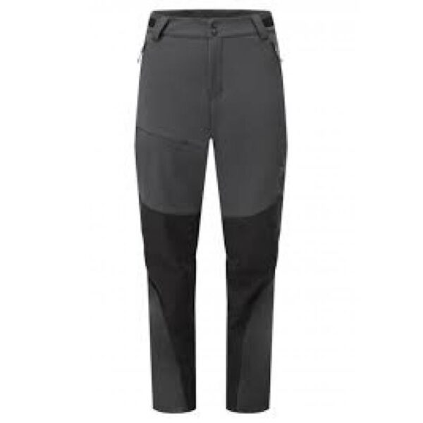 RAB Rab Torque Winter Pants Wmns QFG-22 Varanger Sportslager 1