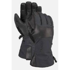 Rab Guide 2 Gtx Gloves